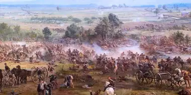Gettysburg: Victory at All Costs