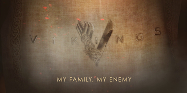 My Family, My Enemy