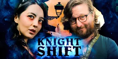 Knight Shift