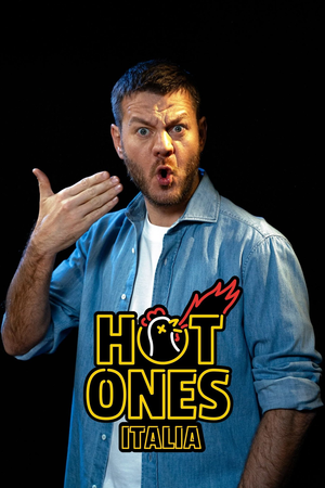 Hot Ones Italia