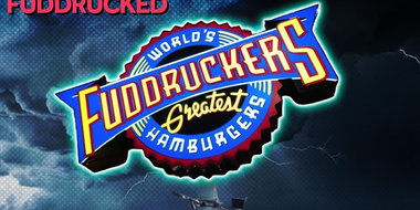 The Incredible Rise And Disastrous Fall Of Fuddruckers