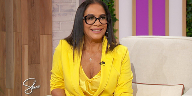 Sheila E.