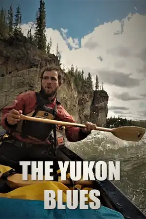 The Yukon Blues