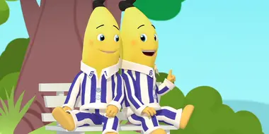 The Fast Bananas