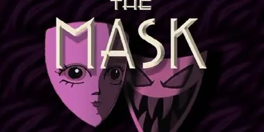 The Mask