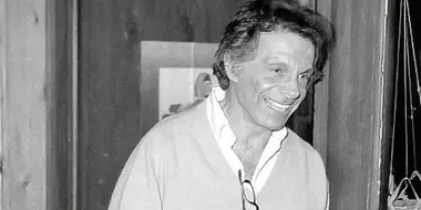 Mort Sahl: The Loyal Opposition