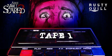 The Lost Tapes: Tape 1