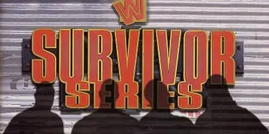 Survivor Series