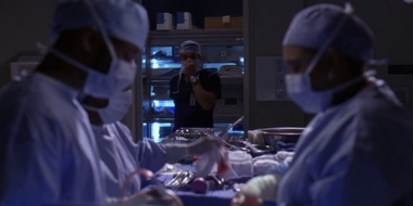 S10 - Deleted Scenes