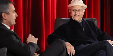 Norman Lear