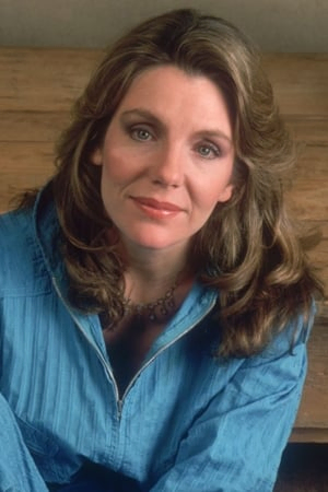 Jill Clayburgh