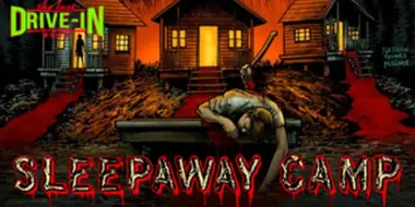 Sleepaway Camp