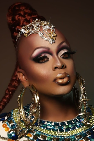 Kennedy Davenport