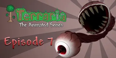 Episode 7