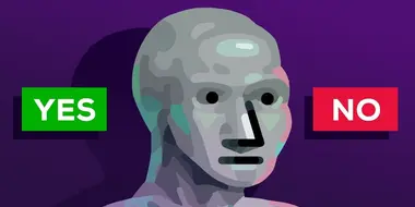 Are You an NPC?