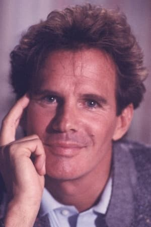 Dack Rambo