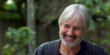 John Jarratt