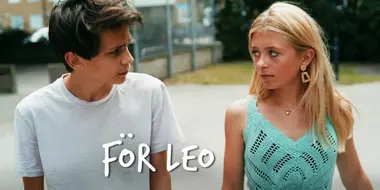 For Leo