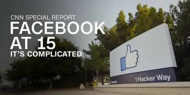 Facebook at 15: It's Complicated