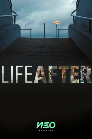 Life After