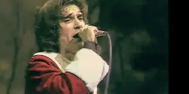 The Kinks’ Christmas Concert