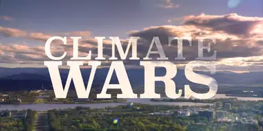Climate Wars