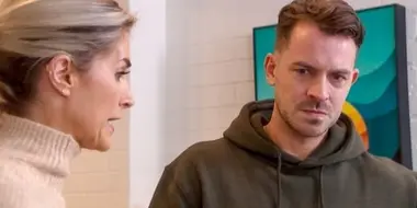 #Hollyoaks