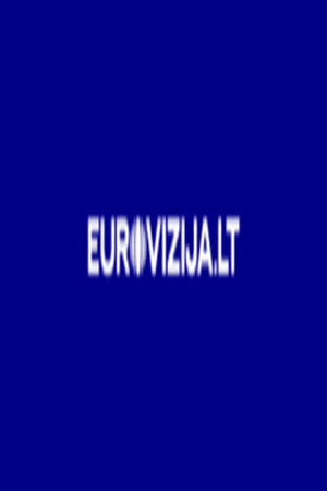 Eurovizija.LT 2024