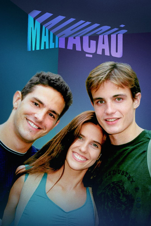 Malhação 2001