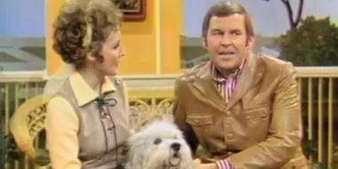 Paul Lynde