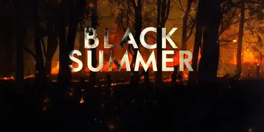 Black Summer