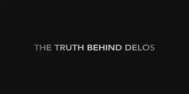 The Truth Behind Delos