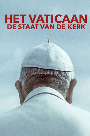 Het Vaticaan - De staat van de Kerk