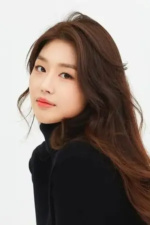 Jang Ha-kyung