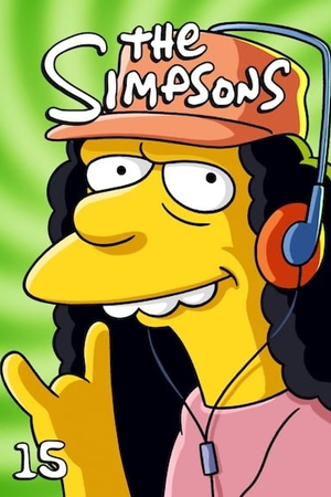 Season 15