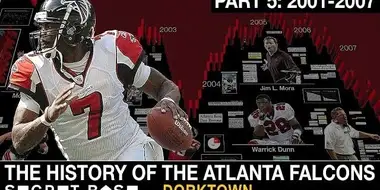 The age of Michael Vick