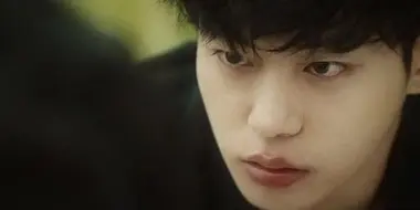 Jinwon VS Up and Down, Who is the Winner?