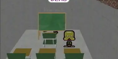 Petscop 15