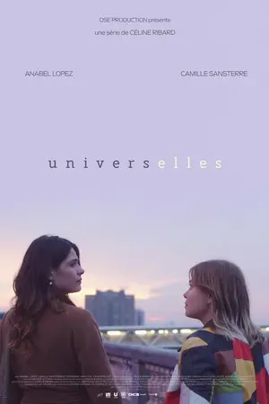 Universelles