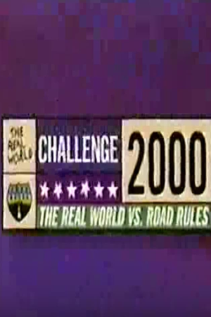 Challenge 2000