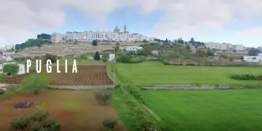 Puglia