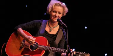 Shelby Lynne