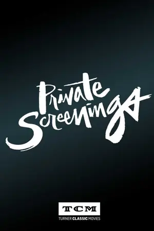 Private Screenings