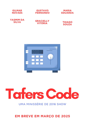 Tafers Code