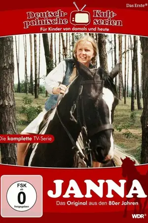Janka
