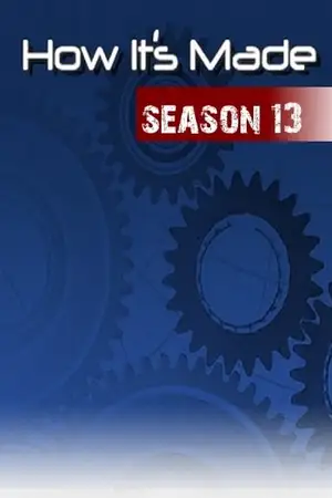 Season 13