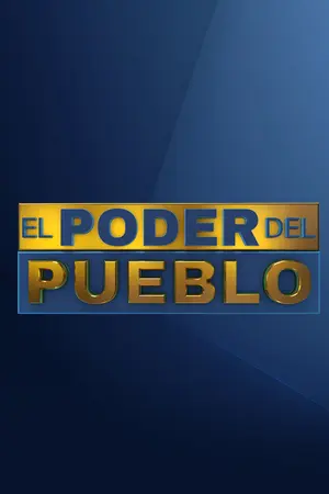 El Poder del Pueblo