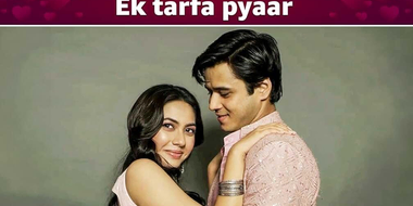 Ek Tarfa Pyaar