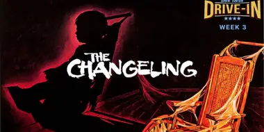 The Changeling