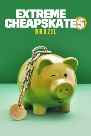 Muquiranas Brasil